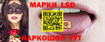 мет Бугуруслан