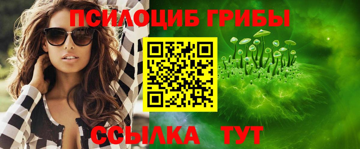 Галлюциногенные грибы прущие грибы Бирск