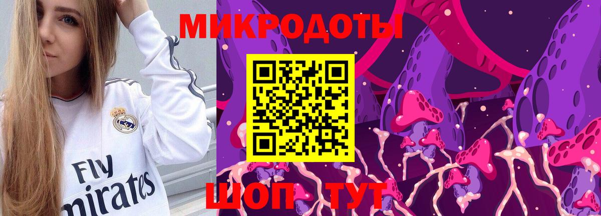 Псилоцибиновые грибы Psilocybine cubensis  Вход с VPN  Бирск 
